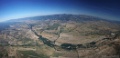 DSC01793_ - Panorama